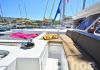 Lagoon 450 2015  najam broda