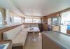 Lagoon 450 Fly 2019  6 kabina