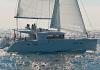 Lagoon 450 Fly 2020