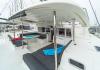 Lagoon 450 Fly 2020  katamaran Grčka