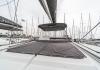 Lagoon 450 Fly 2020  6 kabina