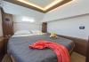 Lagoon 46 2022  najam broda
