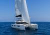Lagoon 46 2020  najam broda