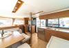 Lagoon 46 2021  brod za charter
