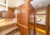 Lagoon 50 2019 charter katamaran