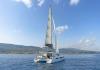 Lagoon 50 2019  8 kabina