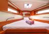Oceanis 41 2013 charter jedrilice