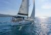 Oceanis 41.1 2020  Lefkas Grčka