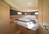Oceanis 41.1 2020  najam broda