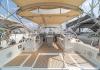 Oceanis 41.1 2020 charter jedrilica