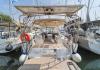 Oceanis 41.1 2020  3 kabine