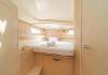 Oceanis 41.1 2020  3 kabine