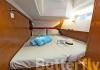 Oceanis 45 2014  jedrenje