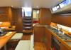 Oceanis 45 2014  4 kabine
