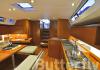 Oceanis 45 2014  4 kabine