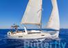 Oceanis 45 2014