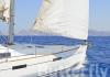 Oceanis 45 2014