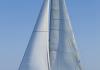 Oceanis 45 2014  4 kabine