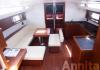 Oceanis 48 2015  10 ležajeva