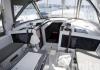 Oceanis 48 2015
