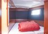 Oceanis 48 2015  jedrilica