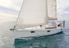 Oceanis 48 2015  jedrilica