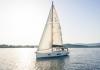 Oceanis 51.1 2020