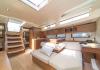 Oceanis 51.1 2020  jedrenje