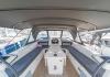 Oceanis 51.1 2022  najam jahte