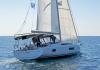 Oceanis 51.1 2022  charter jedrilice