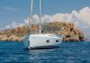 Oceanis 51.1 2022  tjedni charter