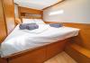 Sun Odyssey 410 2021 najam jedrilice