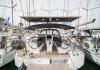 Sun Odyssey 410 2021 najam jedrilice