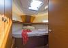 Sun Odyssey 419 2018  tjedni charter