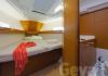 Sun Odyssey 419 2018  jedrenje Grčka