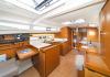 Sun Odyssey 440 2022  jedrilica