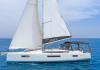 Sun Odyssey 440 2018  Kos Grčka