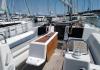 Dufour 460 GL 2019 charter jedrilica