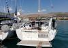Dufour 460 GL 2019  najam broda Trogir