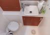 Dufour 460 GL 2019  najam broda Trogir