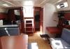 Hanse 458 2021