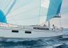 Oceanis 38.1 2019