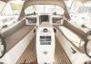 Sun Odyssey 410 2019  najam jedrilice