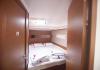 Sun Odyssey 410 2019  najam jedrilice