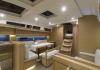 Dufour 460 GL 2020 charter jedrilice