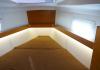 Elan 45 Impression 2015  najam jedrilice