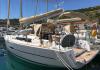 Dufour 350 GL 2017