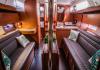 Dufour 350 GL 2017  Dufour 35