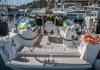Dufour 350 GL 2017  jedrilica za najam