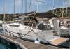 Dufour 460 GL 2018